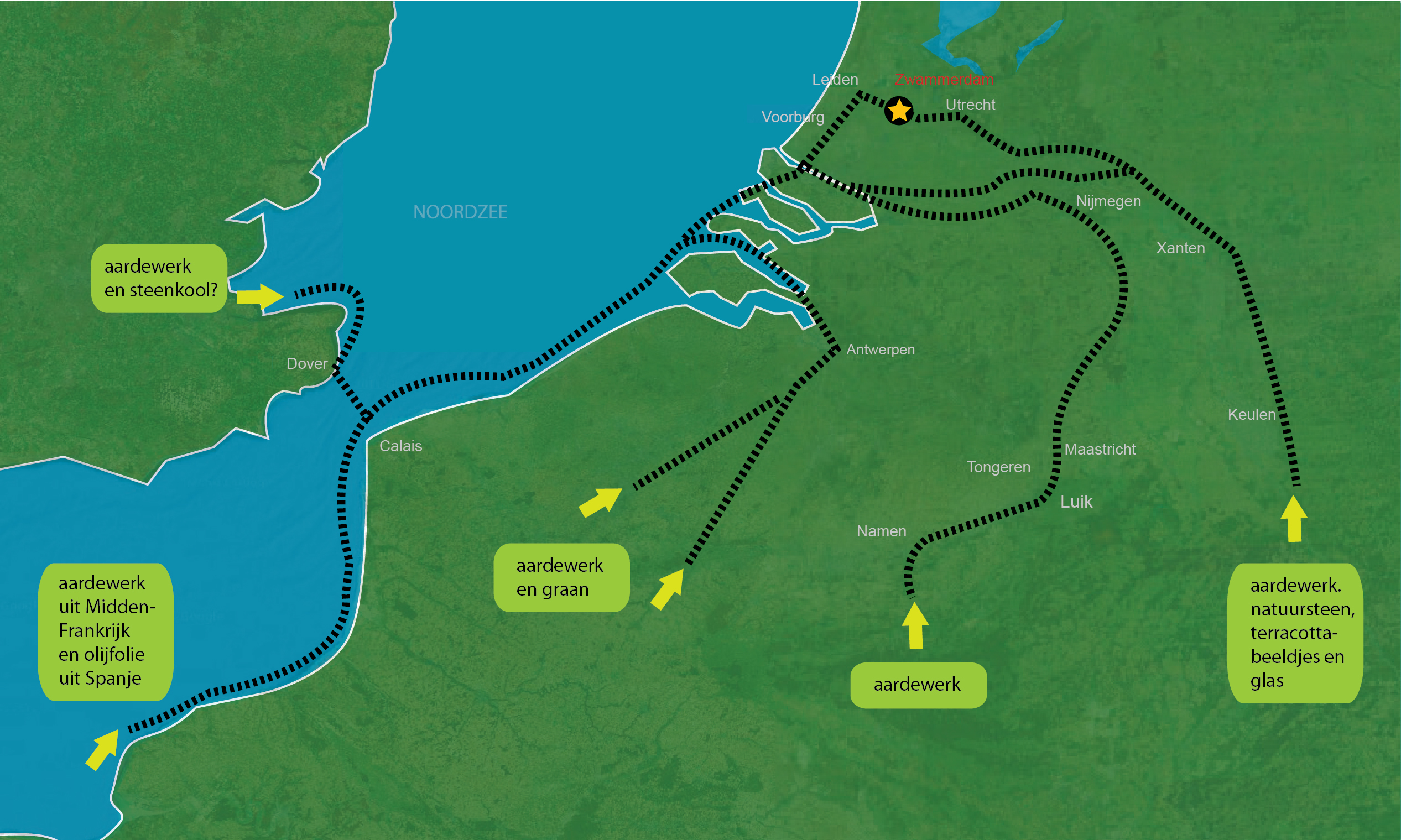 Handelsroutes Zwammerdam.jpg